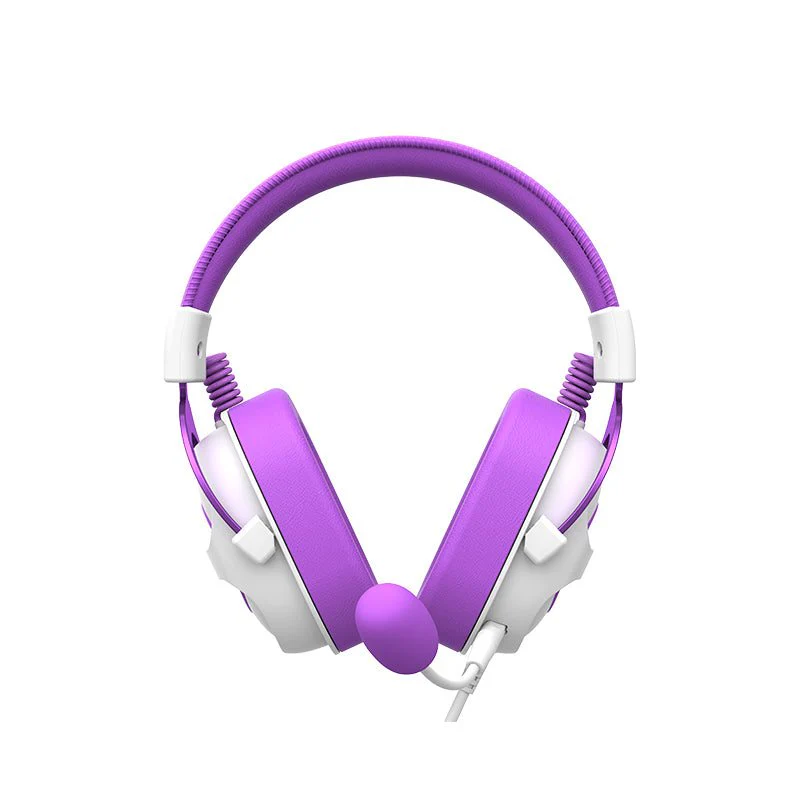 HAVIT Gaming Headphones H2002E 3.5mm Immersive - Image 17