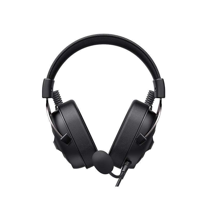 HAVIT Gaming Headphones H2002E 3.5mm Immersive - Image 2