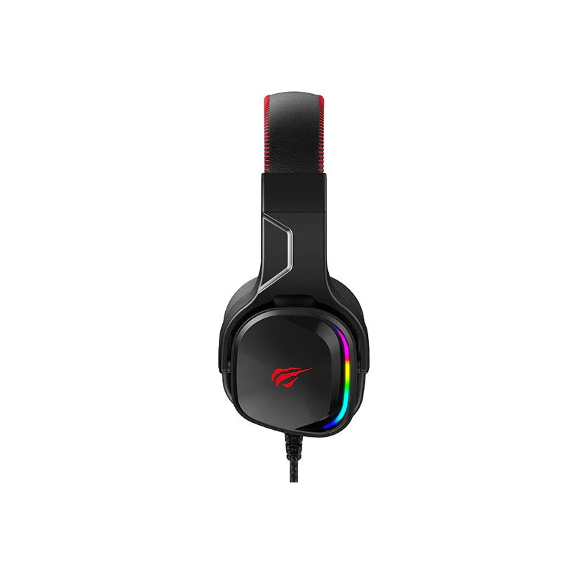 HAVIT Gaming Headphones H2022U