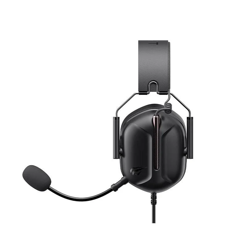 HAVIT Gaming Headphones H2033d - Image 10