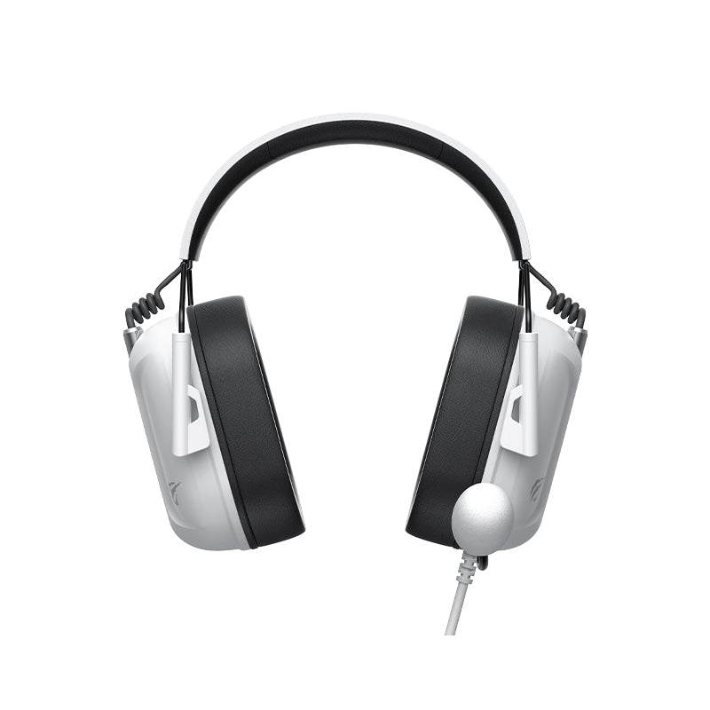 HAVIT Gaming Headphones H2033d - Image 3