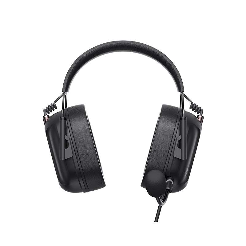 HAVIT Gaming Headphones H2033d - Image 9