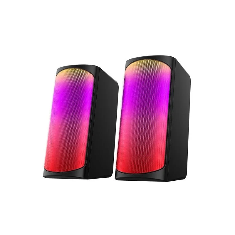 HAVIT Wireless Speaker SK706
