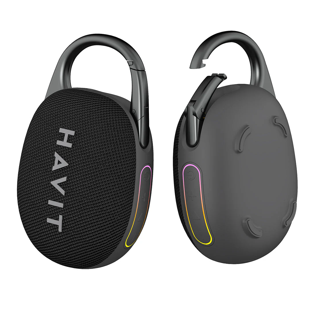 HAVIT Wireless Speaker SK830BT