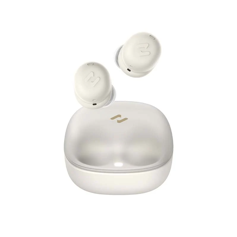 HAVIT Wireless Earbuds TW969 LITE