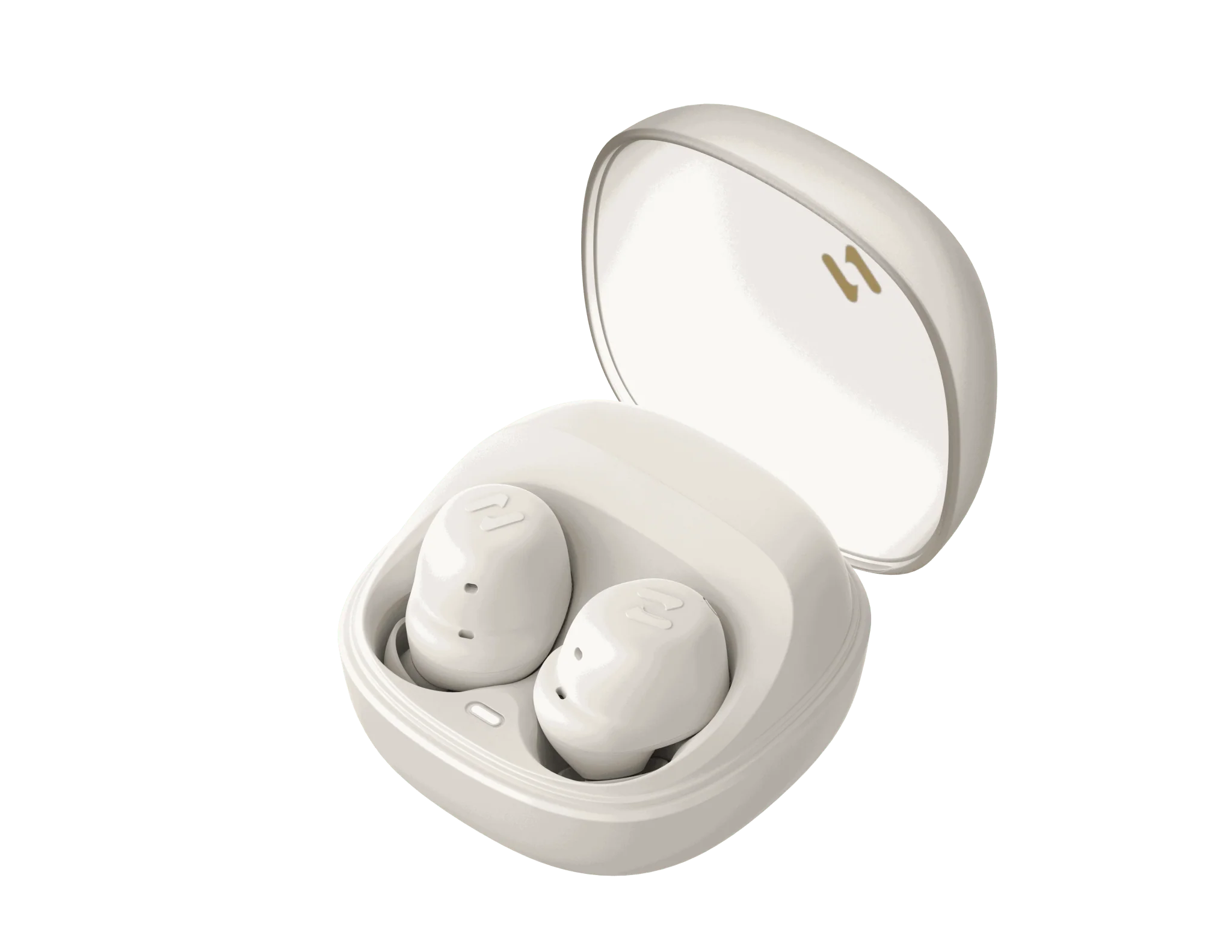HAVIT Wireless Earbuds TW969 LITE - Image 2