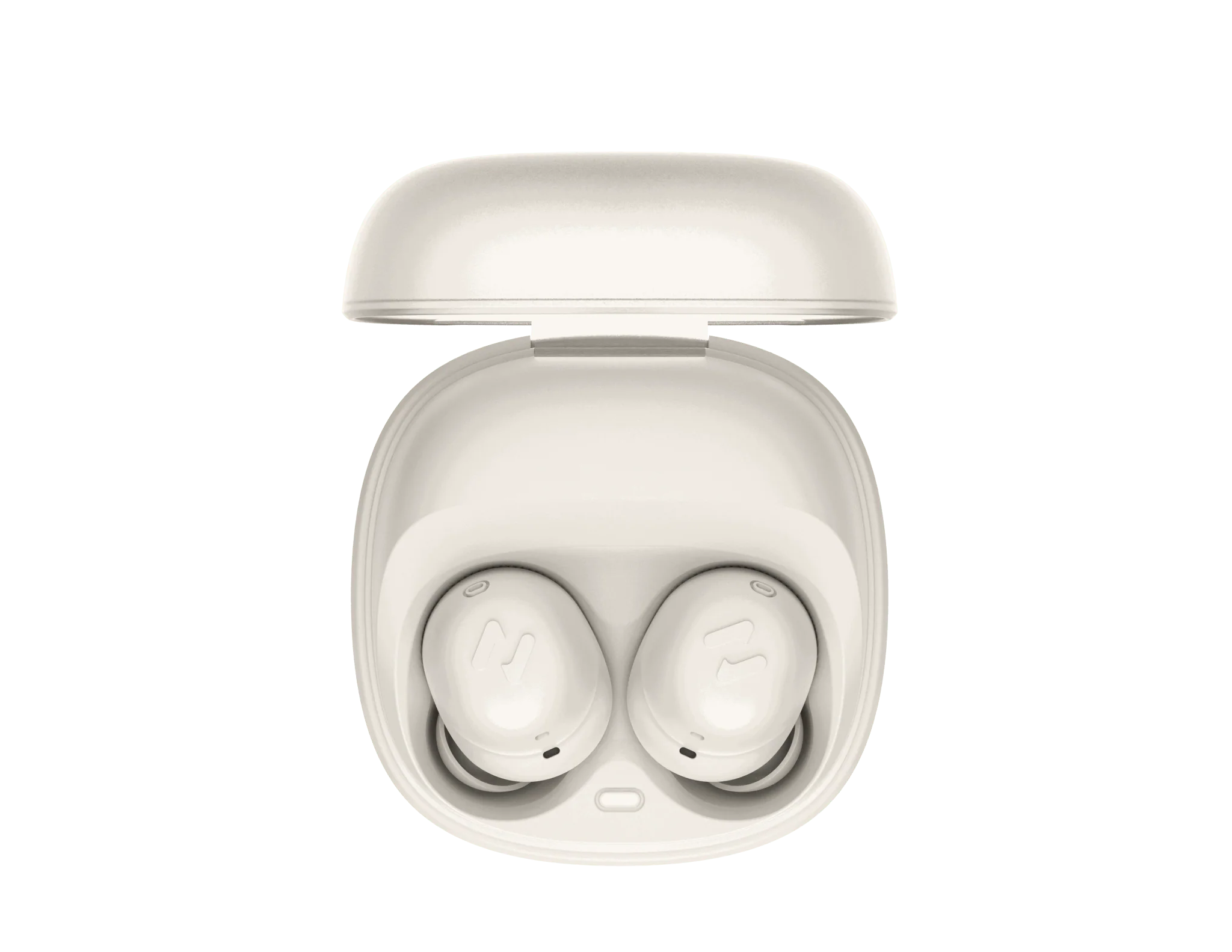 HAVIT Wireless Earbuds TW969 LITE - Image 3