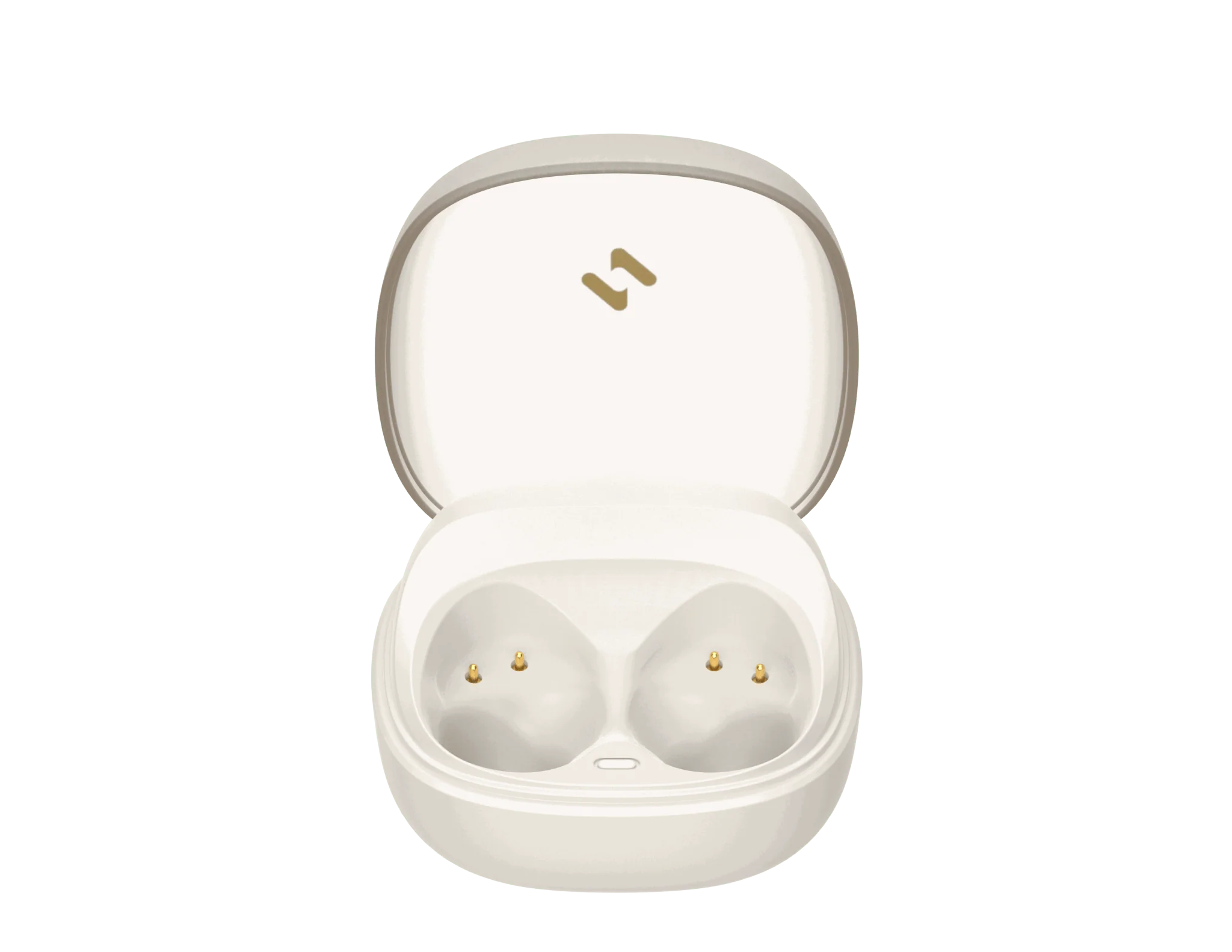 HAVIT Wireless Earbuds TW969 LITE - Image 4