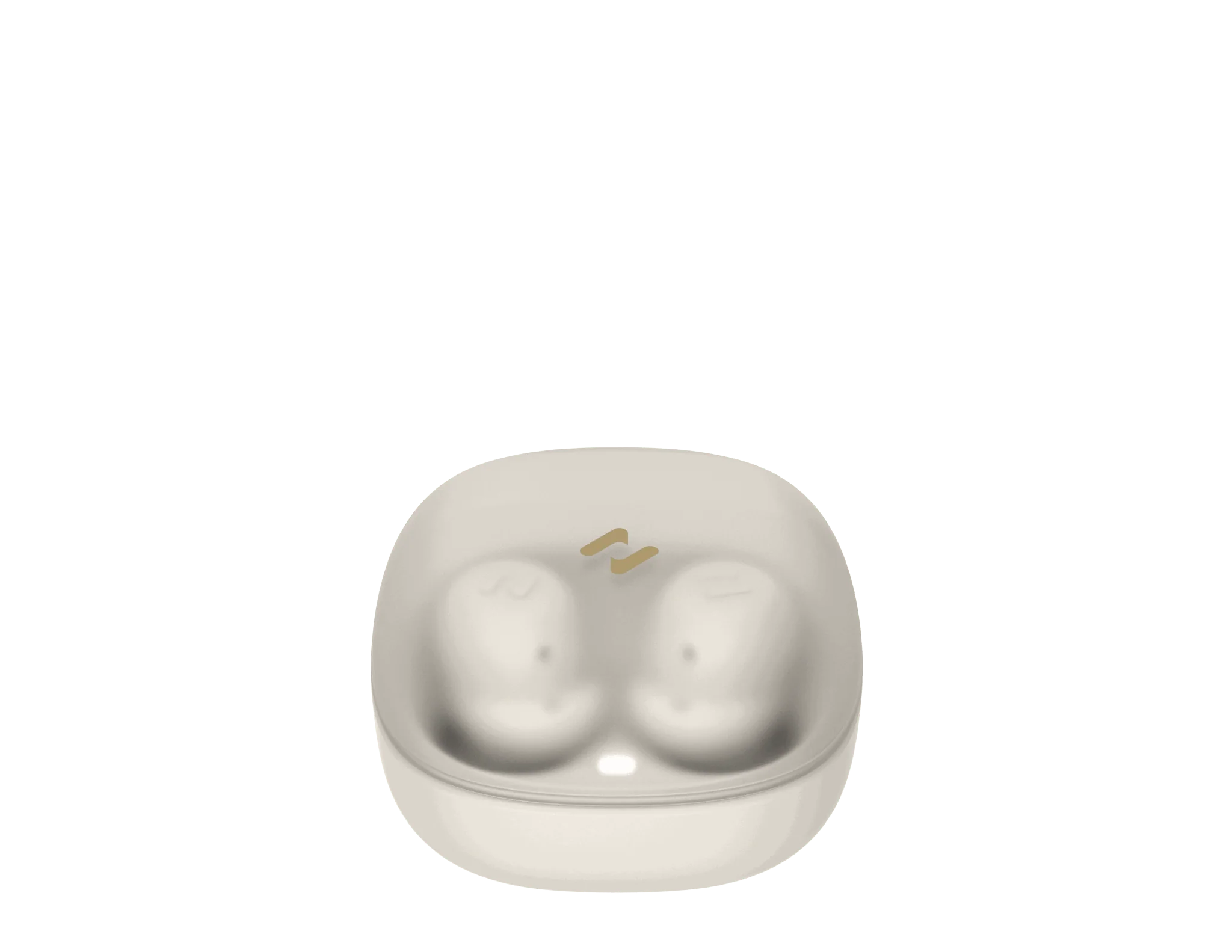 HAVIT Wireless Earbuds TW969 LITE - Image 5
