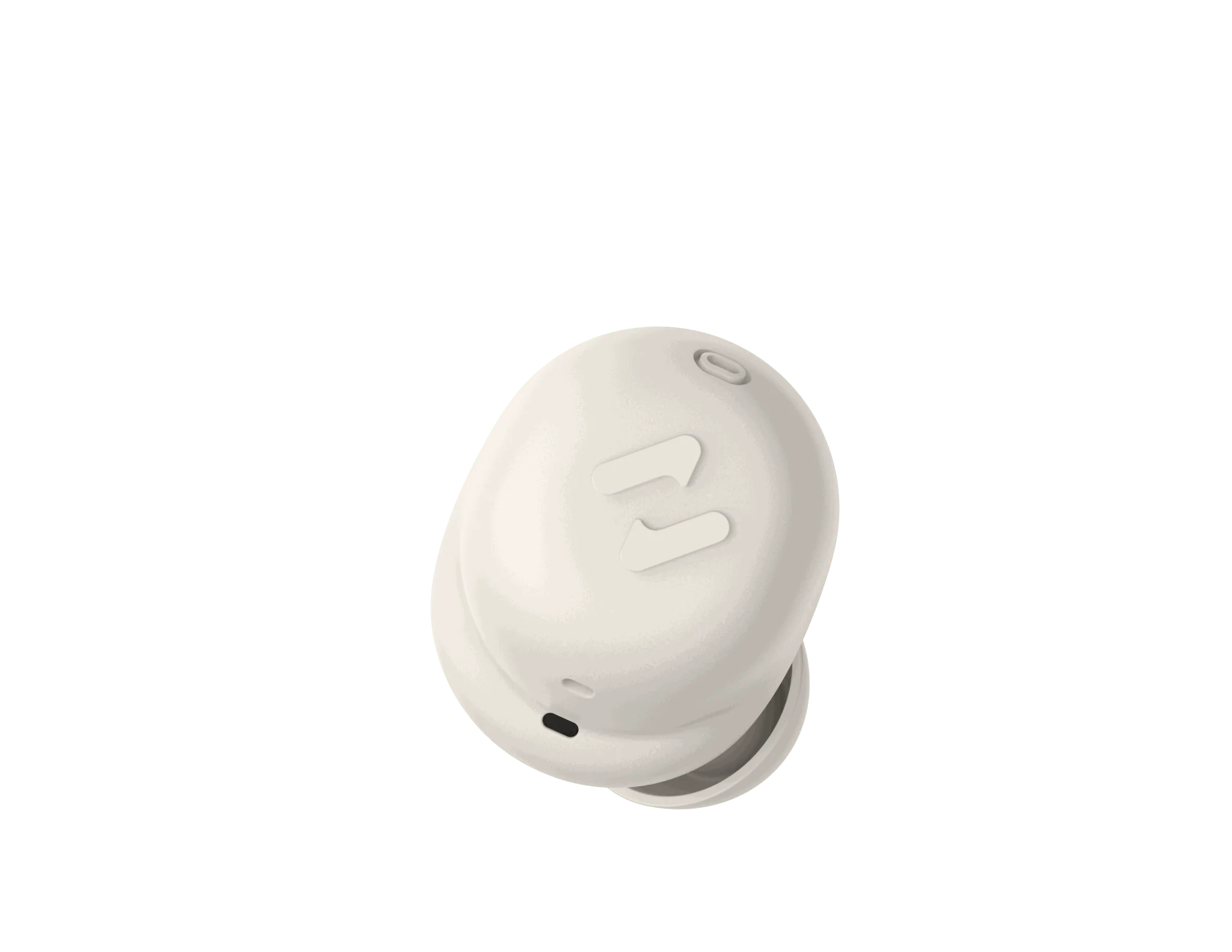 HAVIT Wireless Earbuds TW969 LITE - Image 6