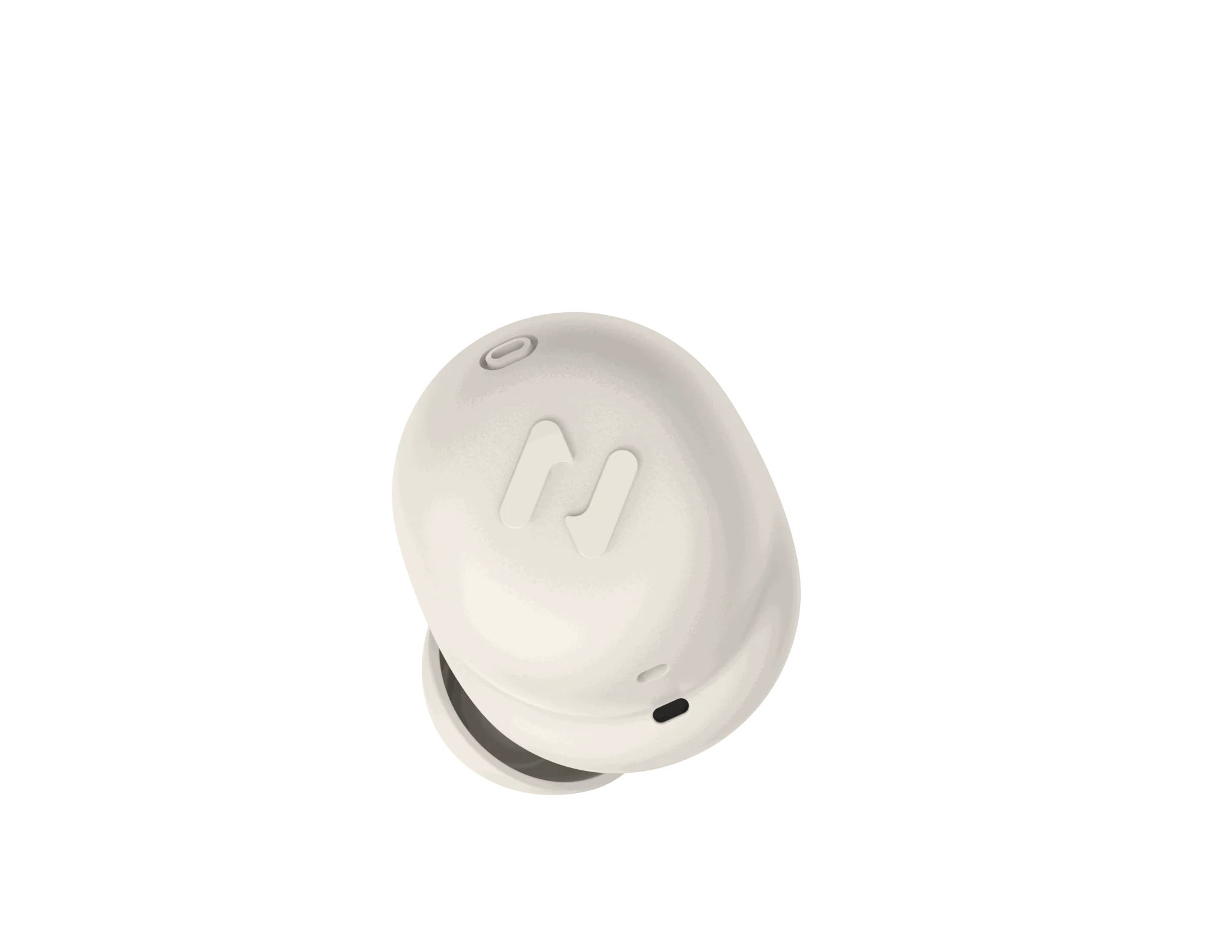HAVIT Wireless Earbuds TW969 LITE - Image 7